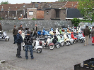 IMG_0482.jpg