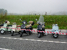 DSCN4329.jpg
