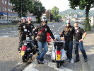 DSC01382 (1024x768).jpg