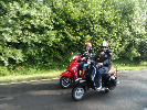 DSC01386 (1024x768).jpg