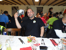 DSC01422 (1024x768).jpg