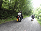 DSC01455 (1024x768).jpg