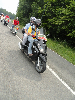 DSC01501 (768x1024).jpg
