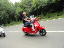 DSC01505 (1024x768).jpg