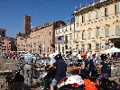 IMG_1953.JPG