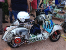 IMG_1960.JPG