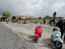 DSC00855 (1024x768).jpg