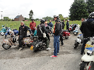 DSC00861.JPG