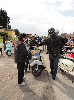 DSC00862.JPG