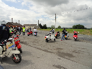 DSC00863.JPG