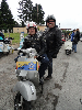 DSC00865 (768x1024).jpg