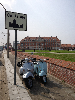 IMG_2763.JPG
