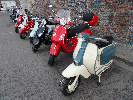 DSC00914.JPG