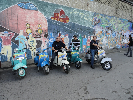 DSC00934.JPG