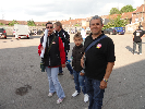 DSC00988.JPG