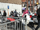 DSC00998.JPG