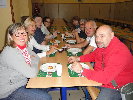 DSC01029.JPG