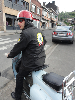 DSC01093.JPG