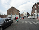 DSC01094.JPG