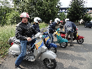 DSC01096.JPG