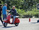 DSC01179.JPG