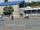 DSC01191.JPG