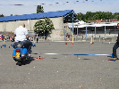 DSC01195.JPG
