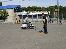 DSC01204.JPG