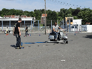 DSC01205.JPG