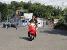 DSC01245.JPG