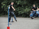 DSC01258.JPG