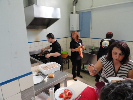 DSC01304.JPG