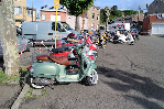vcm2014 11.jpg