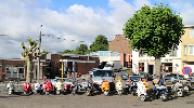 vcm2014 15.jpg