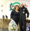 vcm2014 38.jpg
