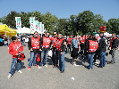 DSC00559.JPG
