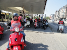 DSC00584.JPG