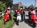 DSC00590.JPG