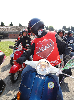 DSC00597.JPG