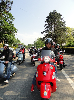 DSC00607.JPG