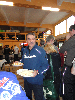 DSC00058.JPG