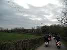 DSCN0319.JPG