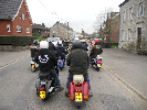 DSCN0320.JPG