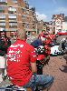 IMG_4255.JPG