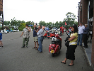 IMG_4282.JPG