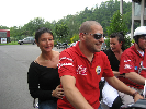 IMG_4289.JPG