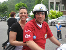 IMG_4290.JPG