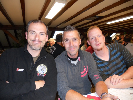 DSCN7890.jpg
