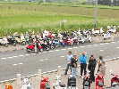 DSCN7894.jpg