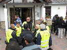 DSCN7910.jpg
